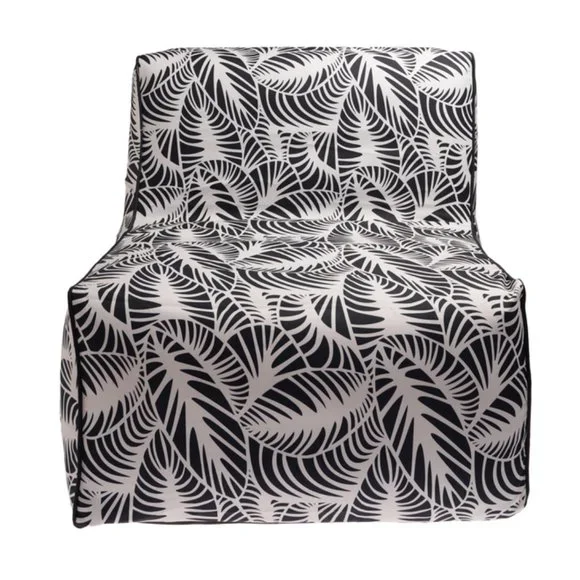 Outdoor Inflatable Chair - Picture 2 of 5